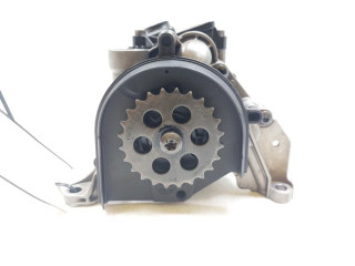 Píst 11418508629, AC46500 BMW X1 E84 N47D20C