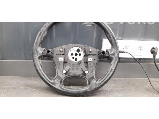 Руль 90497157 Opel Vectra A
