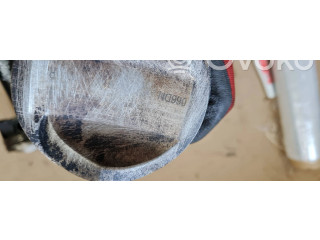 Поршень с шатуном CTU CTUD 06E107066DM, R6EH Audi Q5 SQ5