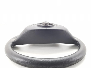 Руль Citroen C8 SV1003200, 5042980249