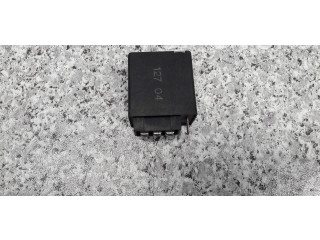 Другие блоки управления / модули 1365402 BMW 3 E21 1979