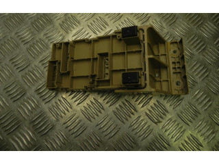 Блок предохранителей 82201FG000, K980 Subaru Forester SH