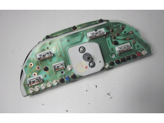 Přístrojová deska Fiat Uno 1993 6046030080