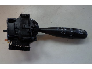 Переключатель дворников 173647, 173647 Daihatsu Trevis