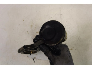 Поршень с шатуном 46337540 Jeep Renegade