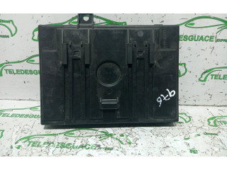 Řídící jednotka 8V5115K600CF Ford Fiesta 2009