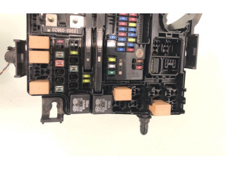 Блок предохранителей  91200J7420, 91200J7420   KIA Pro Cee'd III    