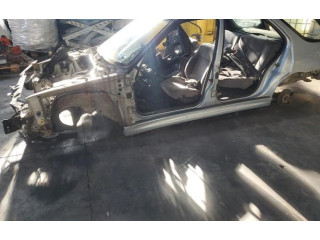 Моторчик дворников 640589 Peugeot 306