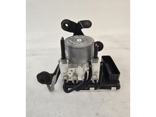 Блок АБС 31680102 Volvo XC90 2014 - года