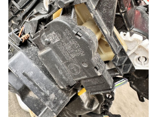 Вентилятор радиатора     MR1138004221, MR1138004221    Jeep Renegade 