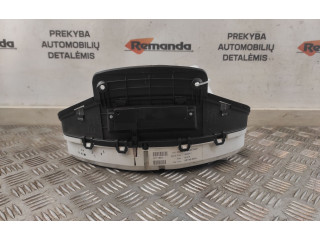 Панель приборов 31254535AA, 31254535AA Volvo V70