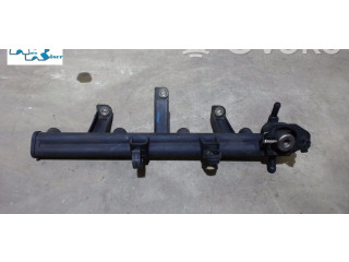 Vstřikovací lišta Peugeot 406