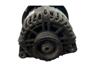 Генератор 2T1UCF, 080609 Ford Transit - Tourneo Connect