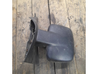 Zpětné zrcátko Mercedes-Benz Vito Viano W638 2000 202241