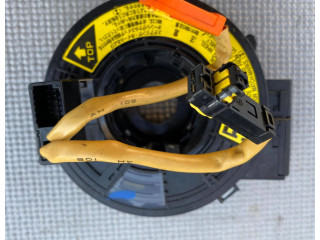 Подрулевой шлейф SRS 5UK0205 Toyota Corolla Verso AR10