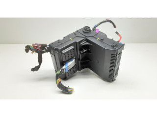 Блок предохранителей 30765148, 28024617   Volvo XC90    