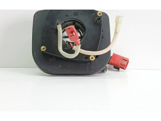 Полоса надувных подушек (кольцо srs)       Audi A6 S6 C4 4A  1994 - 1997 года   