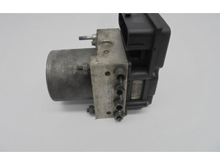 Блок управления АБС 4541EN   Peugeot Expert