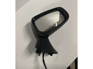 Zpětné zrcátko Subaru Outback (BS) 2018 A4097