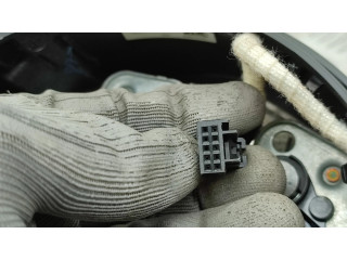 Volant Fiat 500L 2018 636672700C, 636673400C