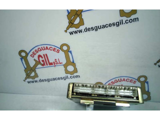 Блок управления двигателя 39100M3100, 9050930200E   KIA Joice