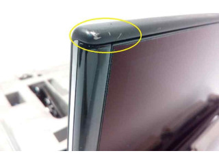 Дисплей 8V0857279P, 8V0919604C Audi A3 S3 8V