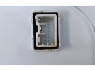 Přístrojová deska Volvo XC70 2012 31343326AA, 36001837