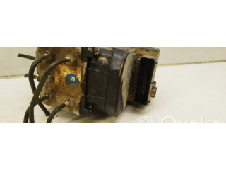 Jednotka ABS 27534af01a, 0265216748 Subaru Legacy 2004