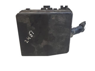 Блок предохранителей PRO6102000, 8565A024   Citroen C-Crosser    