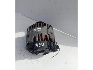 Генератор 1632   Peugeot Partner      