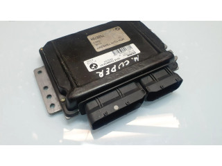 Řídící jednotka S118012001M, S83293   Mini One - Cooper R50 - 53 2004