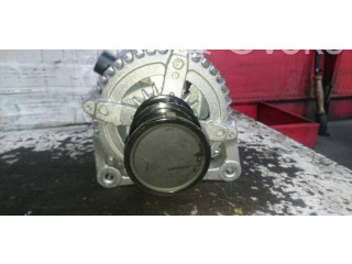 Генератор SLVH1BT10300HB   Ford Ecosport      