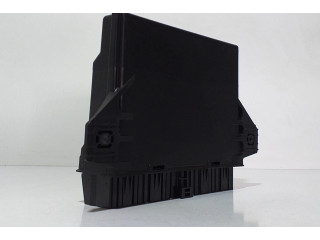 Turbodmychadlo Другие блоки управления / модули 8G9N19G481AA, 65457 Volvo XC70 D5244T10