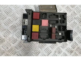 Pojistková skříňka 8200500347, 8200447434 Renault Espace - Grand espace IV 2005