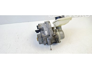 Pojistková skříňka Насос усилителя руля 491106AA0A58071005   Infiniti Q70 Y51 2015