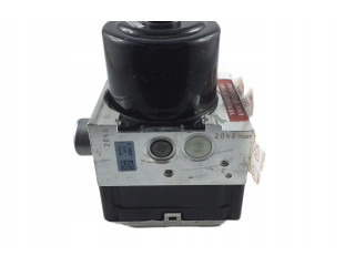 Jednotka ABS 7P5614518B   Porsche Cayenne (92A) 2011