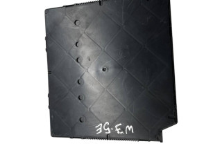 Блок комфорта 5K0937087AG, A2C94619700   Volkswagen Jetta VI   