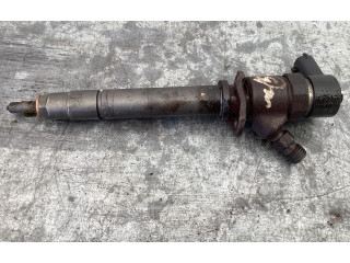 Форсунка     Volvo V70   