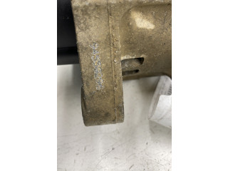 Генератор 00005705KC   Citroen Nemo      