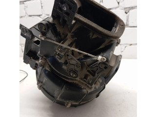 Вентилятор печки 3UR83A Ford Ranger