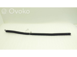 Уплотнительная резина (у стекла)