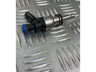 Vstřikovač 079036G   Audi A8 S8 D4 4H    CDRA 