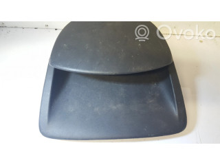 Дисплей    280340017R   Renault Clio III