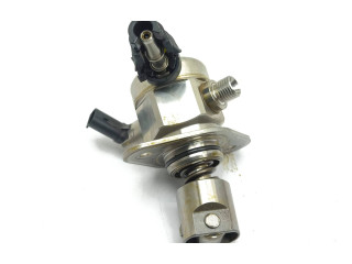 Vstřikovací čerpadlo 3532607250, 9046030052   Hyundai i20 (BC3 BI3)    G3LF 