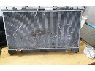 Комплект радиатора 8MK376750281, 8MK376750281   Mazda MX-6