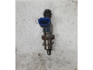 Vstřikovač 020028F, 2325028090 Toyota Avensis T250 1AZFSE