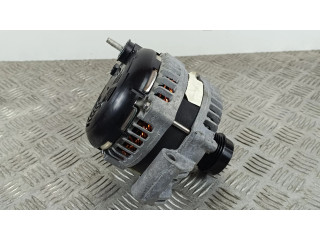 Генератор P68391578AB Jeep Grand Cherokee WL 3.6