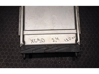 Řídící jednotka 1928403488 Volvo XC90 2006