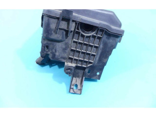 Pojistková skříňka PCFPP00360, IMPRK1303339 Peugeot 301 2017