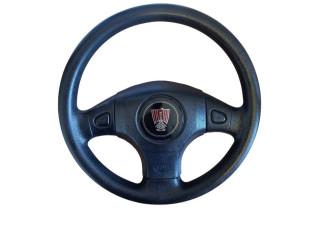 Fahrerairbag EHM000640PMA   Rover 25